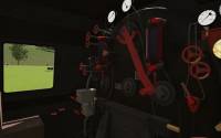 Trainz Railroad Simulator 2019: Pro Train - DB Class 44 screenshot thumbnail
