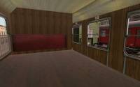 Trainz Railroad Simulator 2019: Pro Train DB/DR Auxiliary Train screenshot thumbnail