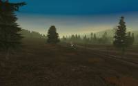 Trainz Railroad Simulator 2019: ProTrain The Eastern Range screenshot thumbnail