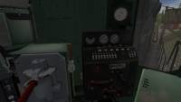 Trainz Railroad Simulator 2019: PRR GP9 (2 Pack) screenshot thumbnail