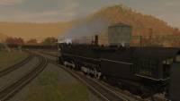 Trainz Railroad Simulator 2019: Quinnimont Coal Drag screenshot thumbnail