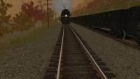 Trainz Railroad Simulator 2019: Quinnimont Coal Drag screenshot thumbnail