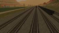 Trainz Railroad Simulator 2019: Quinnimont Coal Drag screenshot thumbnail