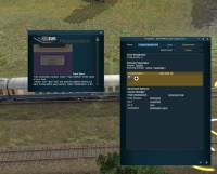 Trainz Railroad Simulator 2019: Rheingold 1962 screenshot thumbnail