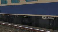 Trainz Railroad Simulator 2019: Rheingold 1962 screenshot thumbnail
