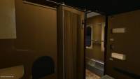 Trainz Railroad Simulator 2019: RZD-UZ-RIC Wagons screenshot thumbnail