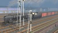 Trainz Railroad Simulator 2019: Settle and Carlisle screenshot thumbnail
