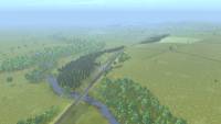 Trainz Railroad Simulator 2019: Settle and Carlisle screenshot thumbnail