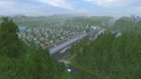 Trainz Railroad Simulator 2019: Shortline Railroad screenshot thumbnail