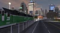 Trainz Railroad Simulator 2019: Shortline Railroad screenshot thumbnail
