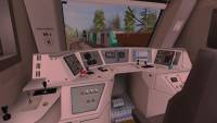 Trainz Railroad Simulator 2019: SNCF BB 75000 screenshot thumbnail