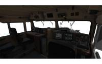 Trainz Railroad Simulator 2019: Southern Pacific AC4400CW 100-299 screenshot thumbnail