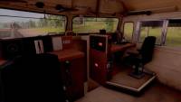 Trainz Railroad Simulator 2019: Southern Pacific GE CW44-9 screenshot thumbnail