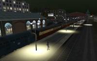 Trainz Railroad Simulator 2019: Swayfield Branch screenshot thumbnail