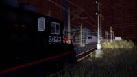 Trainz Railroad Simulator 2019: The BiDye Traction Railroad Route screenshot thumbnail