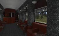 Trainz Railroad Simulator 2019: The Broadway Limited screenshot thumbnail