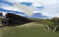 Trainz Railroad Simulator 2019: The Broadway Limited screenshot thumbnail