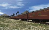 Trainz Railroad Simulator 2019: The Broadway Limited screenshot thumbnail