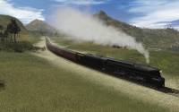 Trainz Railroad Simulator 2019: The Broadway Limited screenshot thumbnail