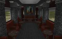 Trainz Railroad Simulator 2019: The Broadway Limited screenshot thumbnail