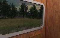 Trainz Railroad Simulator 2019: The Indian Pacific screenshot thumbnail