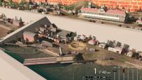 Trainz Railroad Simulator 2019: The Innter Kohn Necktion Railroad screenshot thumbnail