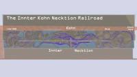 Trainz Railroad Simulator 2019: The Innter Kohn Necktion Railroad screenshot thumbnail