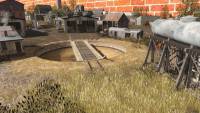Trainz Railroad Simulator 2019: The Innter Kohn Necktion Railroad screenshot thumbnail