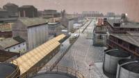 Trainz Railroad Simulator 2019: The Shorts and Kerl Traction Railroad screenshot thumbnail