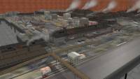 Trainz Railroad Simulator 2019: The Shorts and Kerl Traction Railroad screenshot thumbnail