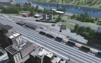 Trainz Railroad Simulator 2019: Tidewater Point Railroad 2.0 screenshot thumbnail
