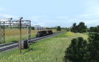 Trainz Railroad Simulator 2019: Tidewater Point Railroad 2.0 screenshot thumbnail