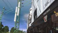 Trainz Railroad Simulator 2019: Tnfrhs Refrigerator Wagon screenshot thumbnail