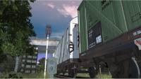 Trainz Railroad Simulator 2019: Tnfrhs Refrigerator Wagon screenshot thumbnail