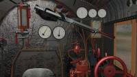 Trainz Railroad Simulator 2019: US ATC Class S 160 Steam screenshot thumbnail