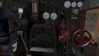 Trainz Railroad Simulator 2019: US ATC Class S 160 Steam screenshot thumbnail