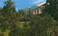 Trainz Railroad Simulator 2019: USA Route - Far Northern Mountains screenshot thumbnail