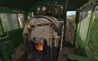 Trainz Railroad Simulator 2019: Victorian Railways V499 - Baldwin Built screenshot thumbnail
