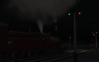 Trainz Railroad Simulator 2019: VR Healesville 1913-1920 TRS19 screenshot thumbnail