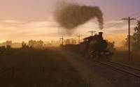 Trainz Railroad Simulator 2019: VR Healesville 1913-1920 TRS19 screenshot thumbnail