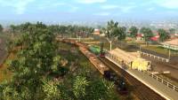 Trainz Railroad Simulator 2019: Warwick to Wallangarra Route screenshot thumbnail