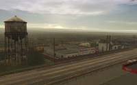 Trainz Railroad Simulator 2019: Yellowstone Mountain & Central Railroad screenshot thumbnail