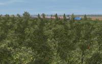 Trainz Railroad Simulator 2019: Znamensk-Svir screenshot thumbnail