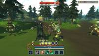 Trials of Valor screenshot thumbnail