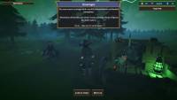 Trials of Valor screenshot thumbnail