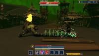 Trials of Valor screenshot thumbnail