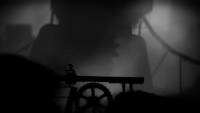 Triple Pack: Trials HD, Limbo, Splosion Man screenshot thumbnail