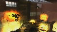 Triple Pack: Trials HD, Limbo, Splosion Man screenshot thumbnail