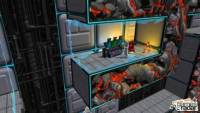Triple Pack: Trials HD, Limbo, Splosion Man screenshot thumbnail