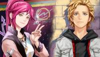 Troubleshooter: Abandoned Children - Crimson Crow screenshot thumbnail